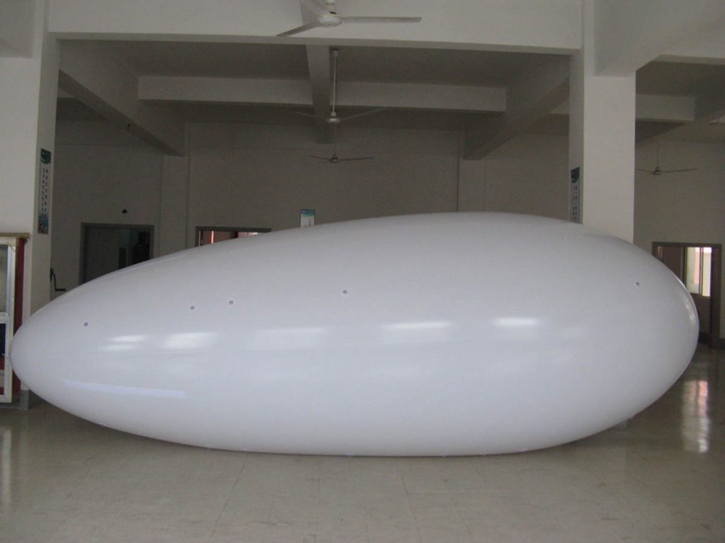 IMG 0158 1200 | Balloon | Blimp | Inflatable | Helium Compressor | Tichuan Internatioanal