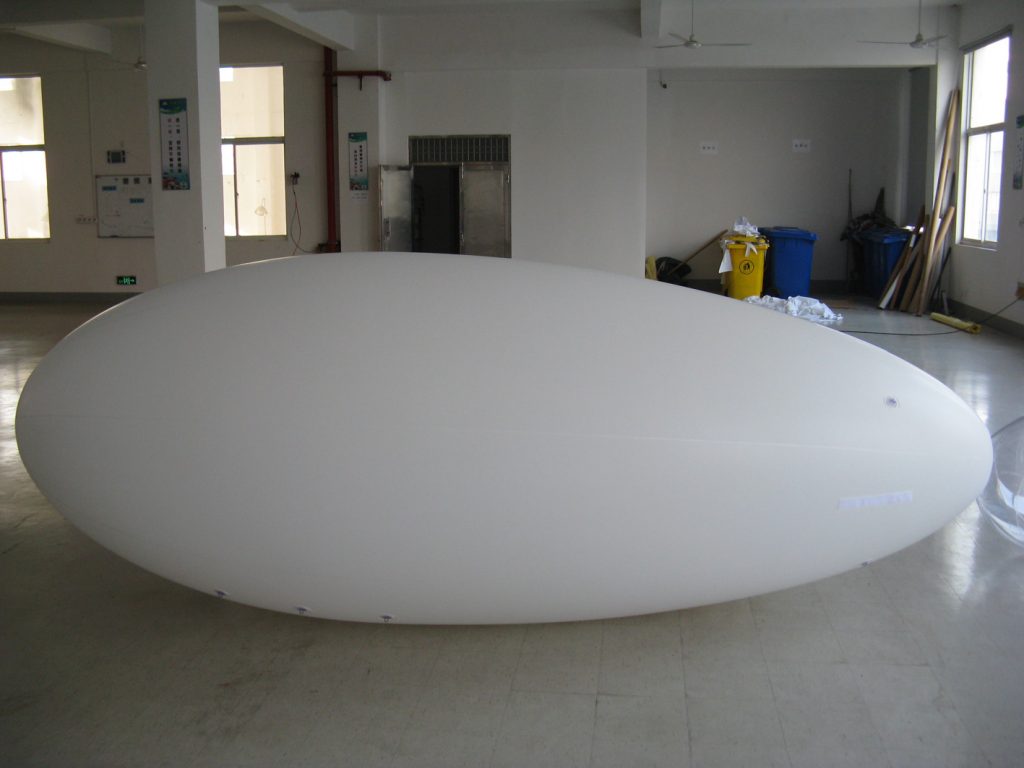 IMG 0276 | Balloon | Blimp | Inflatable | Helium Compressor | Tichuan Internatioanal