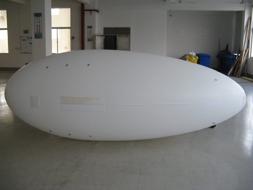IMG 0277 | Balloon | Blimp | Inflatable | Helium Compressor | Tichuan Internatioanal