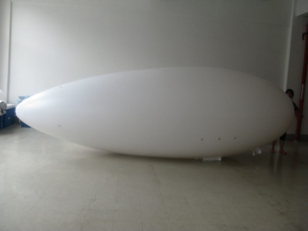 IMG 0307 1200 | Balloon | Blimp | Inflatable | Helium Compressor | Tichuan Internatioanal