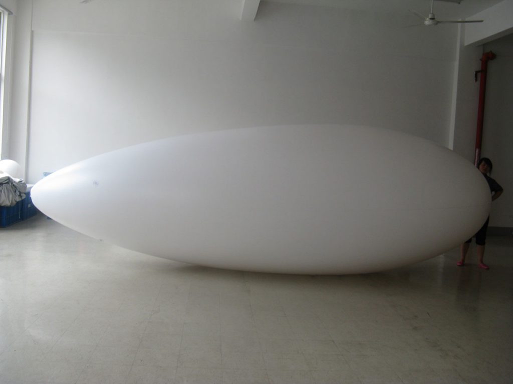 IMG 0308 1200 | Balloon | Blimp | Inflatable | Helium Compressor | Tichuan Internatioanal