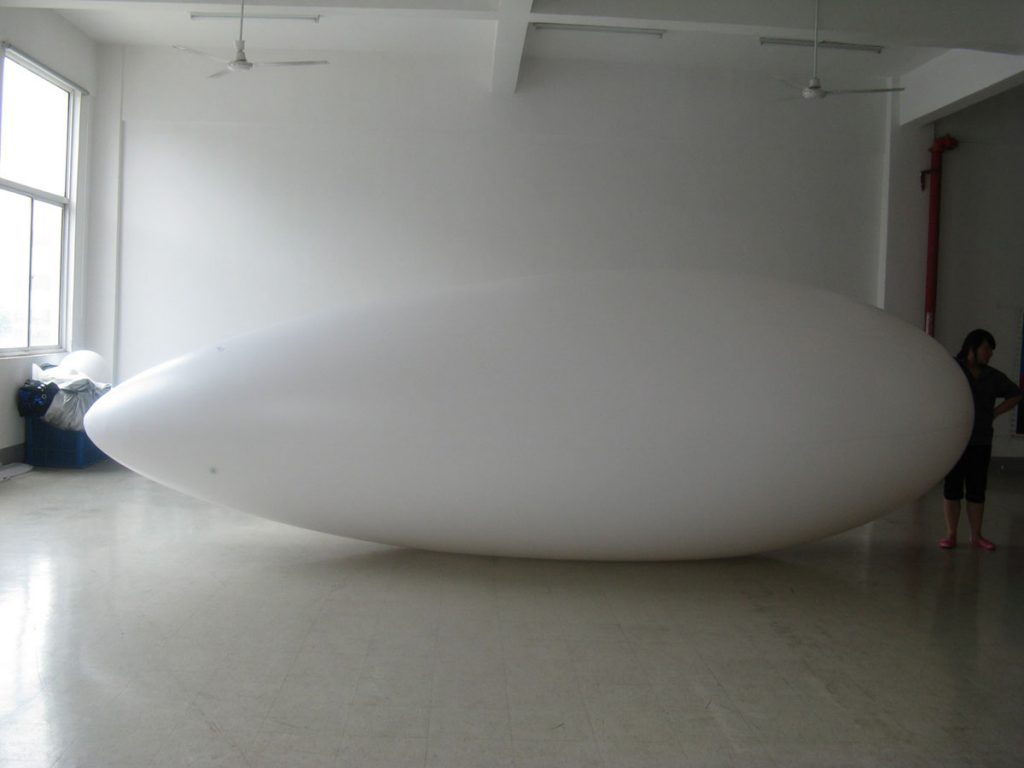 IMG 0309 1200 | Film Balloons | Light Balloons | Grip Cloud Balloons | Helium Compressor｜Rc Blimps ｜Inflatable Tent | Car Cover |