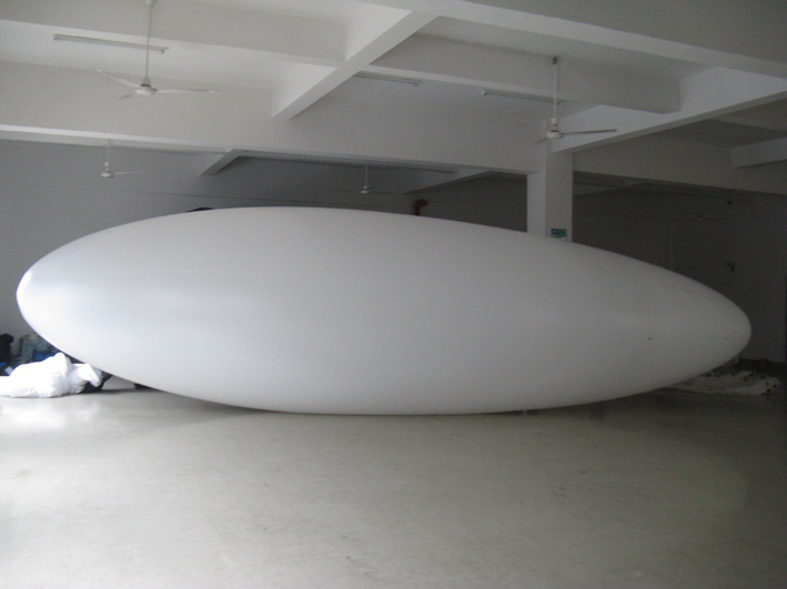 IMG 0669 | Balloon | Blimp | Inflatable | Helium Compressor | Tichuan Internatioanal