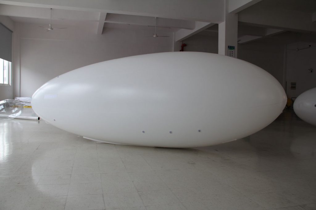 IMG 0891 1200 | Balloon | Blimp | Inflatable | Helium Compressor | Tichuan Internatioanal