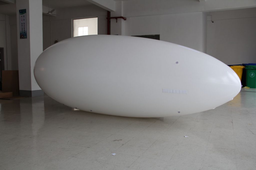 IMG 0897 1200 | Balloon | Blimp | Inflatable | Helium Compressor | Tichuan Internatioanal