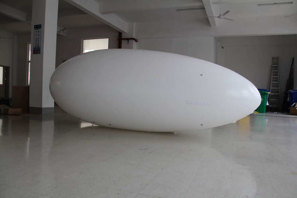 IMG 0900 1200 | Balloon | Blimp | Inflatable | Helium Compressor | Tichuan Internatioanal