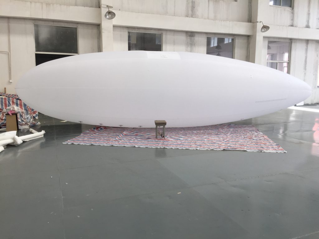 IMG 1044 | Balloon | Blimp | Inflatable | Helium Compressor | Tichuan Internatioanal