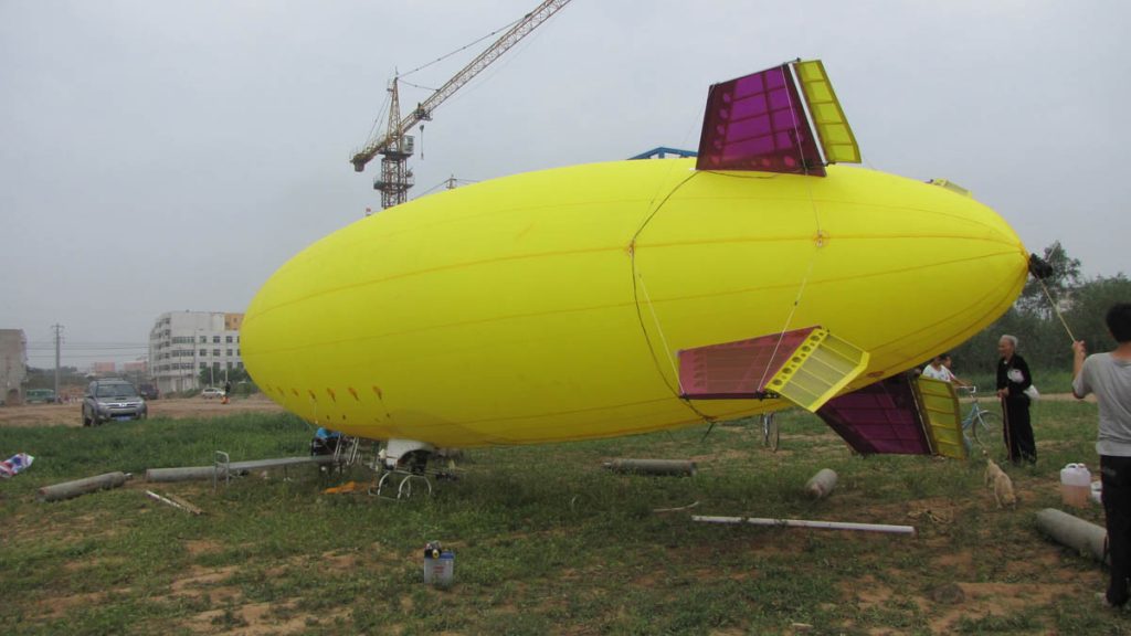 IMG 1357 1200 | Balloon | Blimp | Inflatable | Helium Compressor | Tichuan Internatioanal