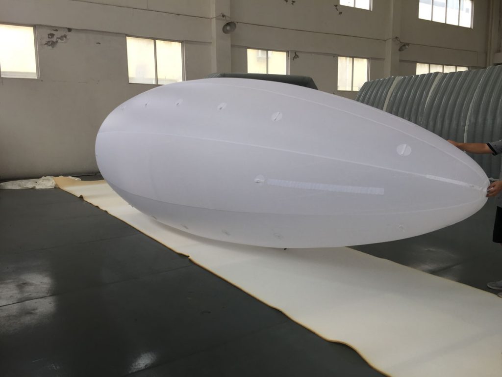 IMG 1822 1200 | Balloon | Blimp | Inflatable | Helium Compressor | Tichuan Internatioanal