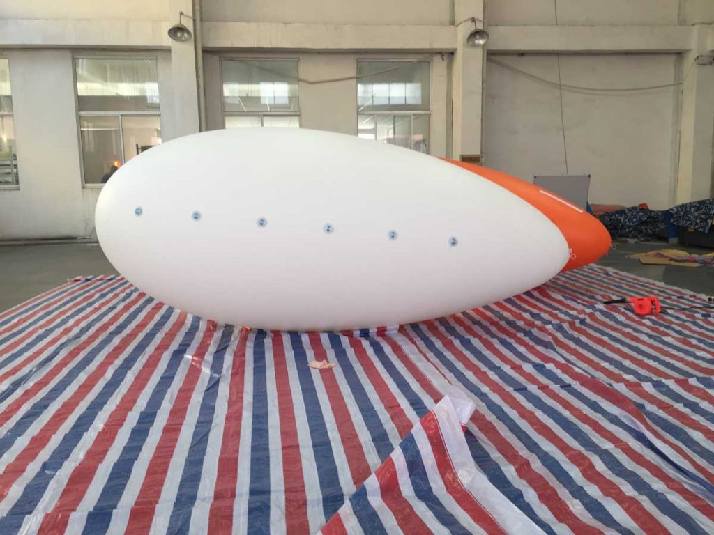 IMG 2283 1200 | Balloon | Blimp | Inflatable | Helium Compressor | Tichuan Internatioanal