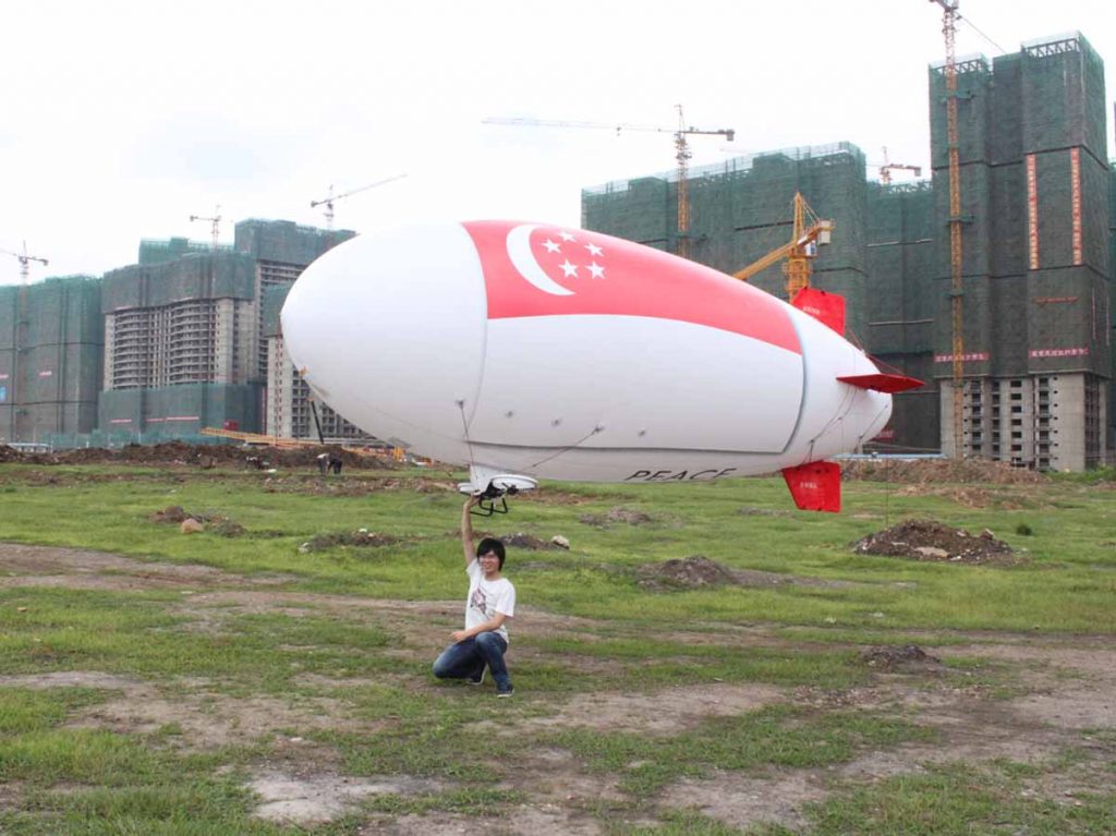 IMG 2771 1200 | Balloon | Blimp | Inflatable | Helium Compressor | Tichuan Internatioanal