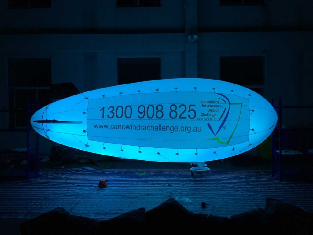 IMG 3349 1200 | Balloon | Blimp | Inflatable | Helium Compressor | Tichuan Internatioanal
