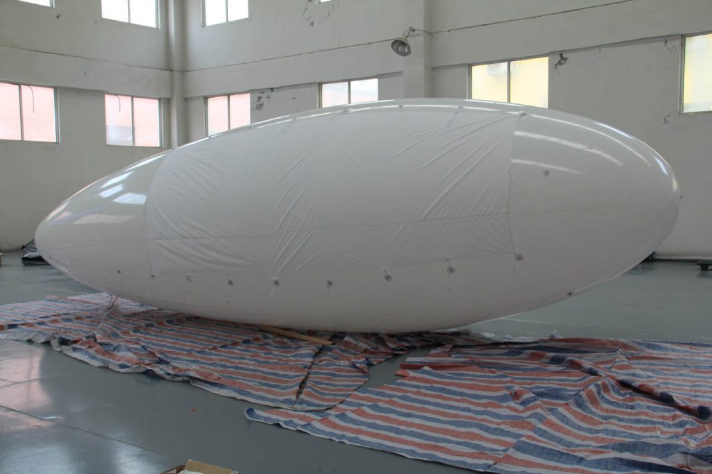 IMG 3525 1200 | Balloon | Blimp | Inflatable | Helium Compressor | Tichuan Internatioanal
