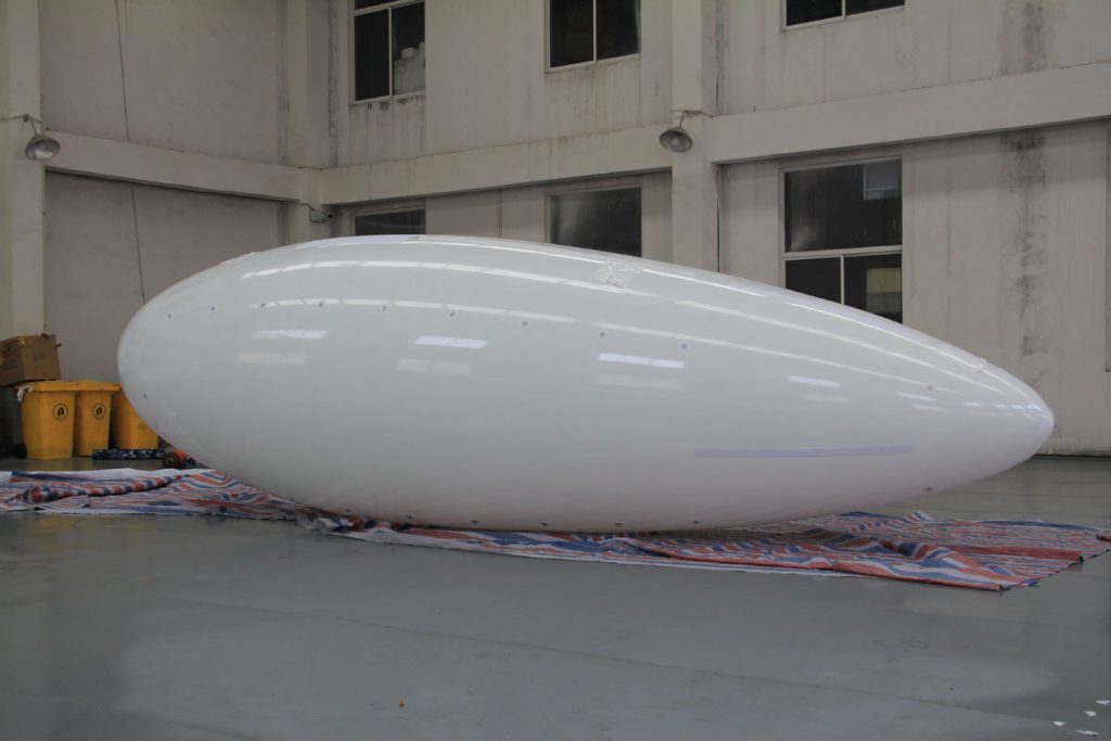 IMG 3529 1200 | Balloon | Blimp | Inflatable | Helium Compressor | Tichuan Internatioanal
