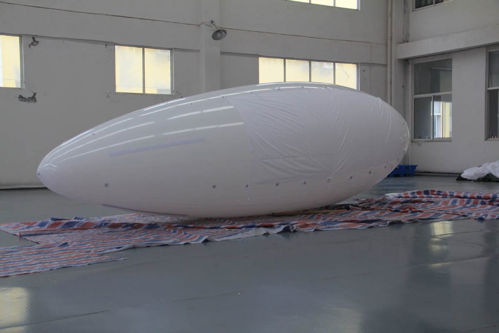 IMG 3533 1200 | Balloon | Blimp | Inflatable | Helium Compressor | Tichuan Internatioanal