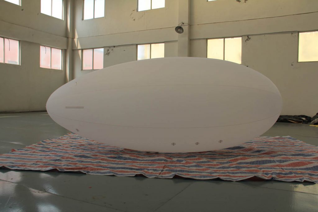 IMG 4749 1200 | Balloon | Blimp | Inflatable | Helium Compressor | Tichuan Internatioanal