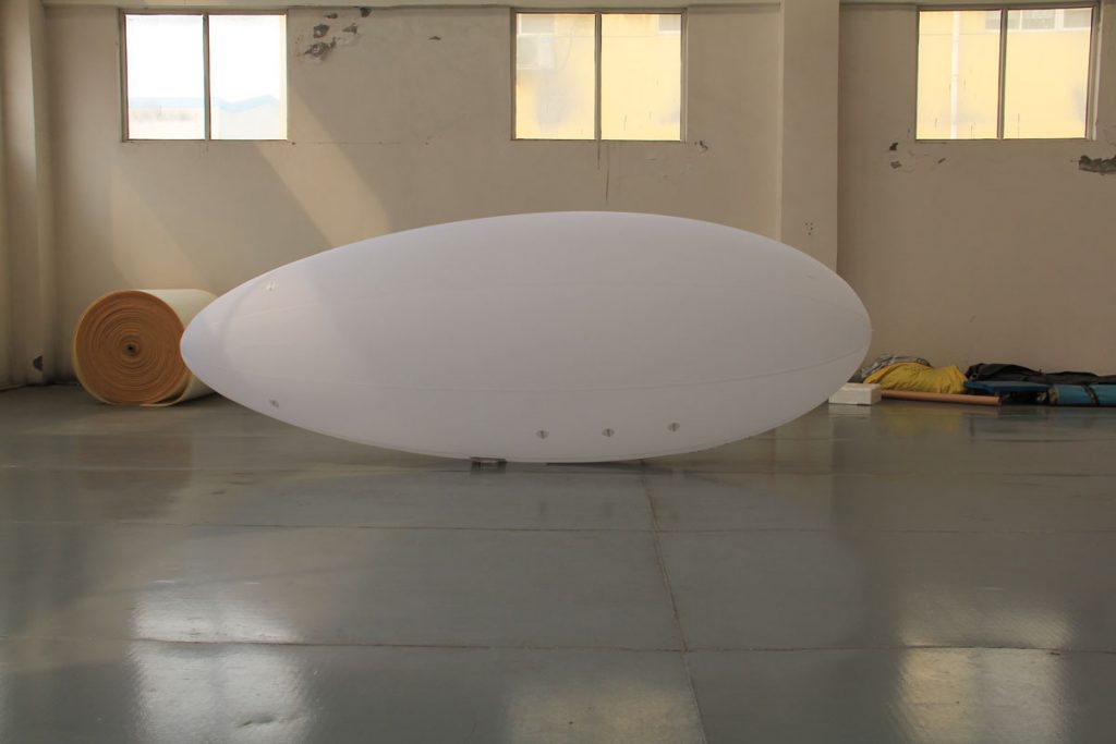 IMG 5050 1200 | Balloon | Blimp | Inflatable | Helium Compressor | Tichuan Internatioanal