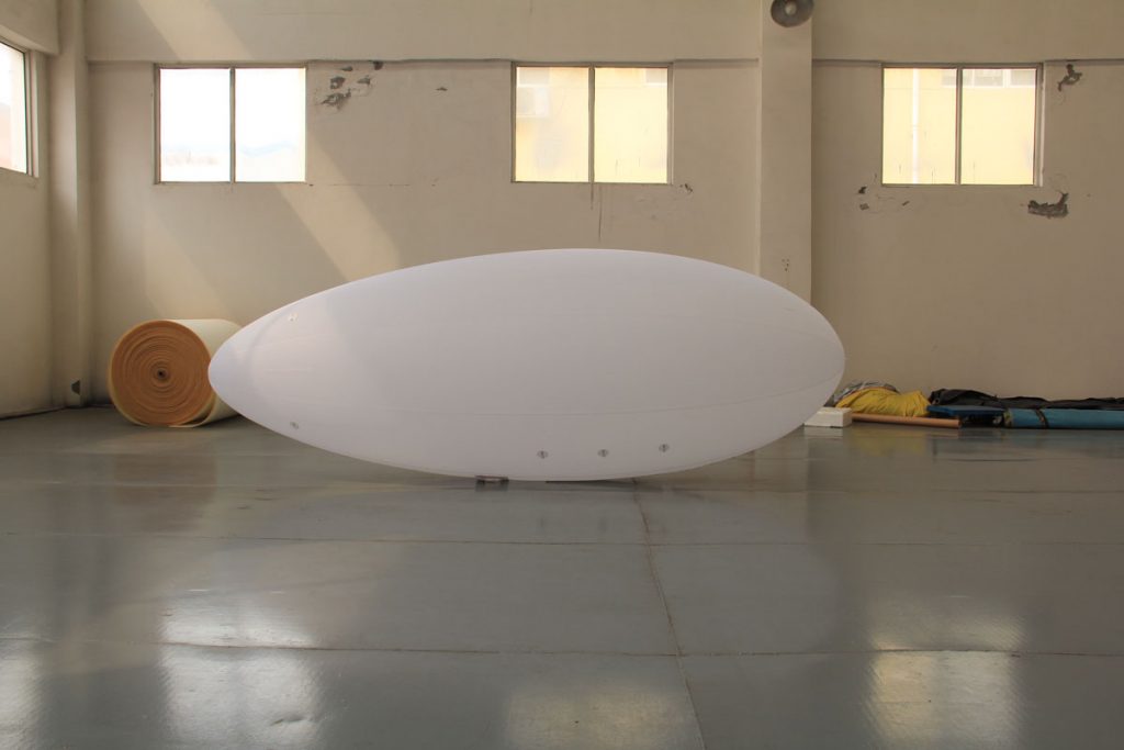 IMG 5052 1200 | Balloon | Blimp | Inflatable | Helium Compressor | Tichuan Internatioanal