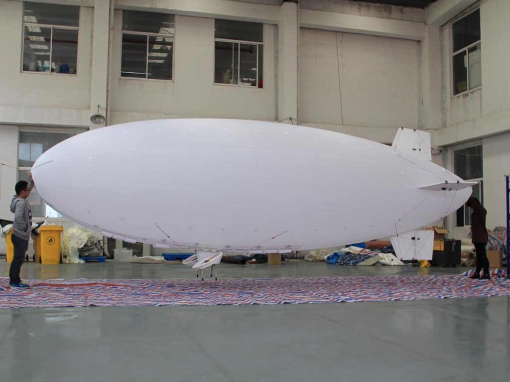 IMG 6640 12001 | Balloon | Blimp | Inflatable | Helium Compressor | Tichuan Internatioanal