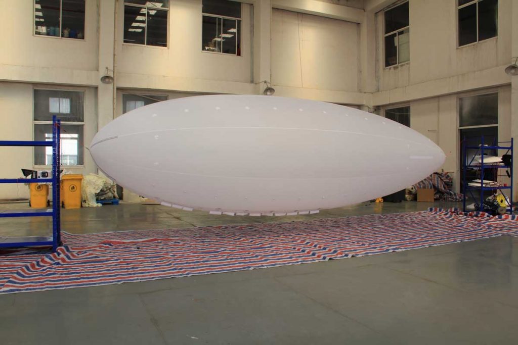 IMG 6702 1200 | Balloon | Blimp | Inflatable | Helium Compressor | Tichuan Internatioanal