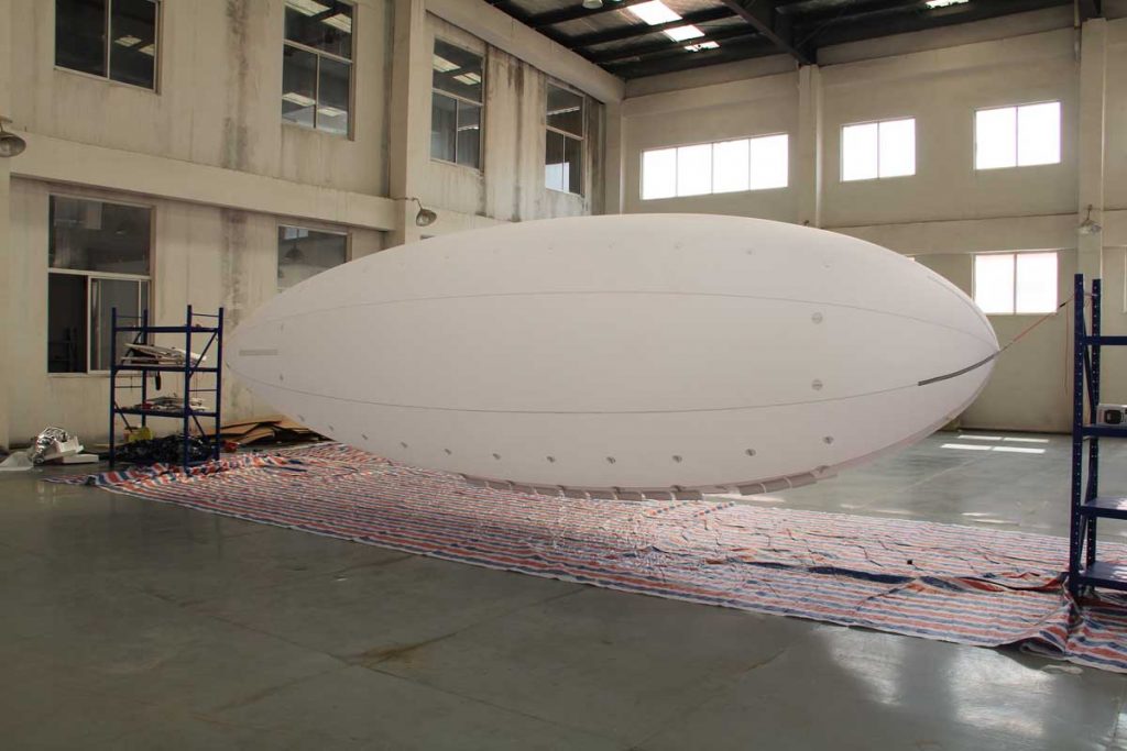 IMG 6706 1200 | Balloon | Blimp | Inflatable | Helium Compressor | Tichuan Internatioanal