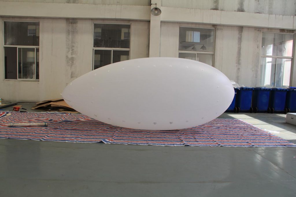 IMG 6710 1200 | Balloon | Blimp | Inflatable | Helium Compressor | Tichuan Internatioanal