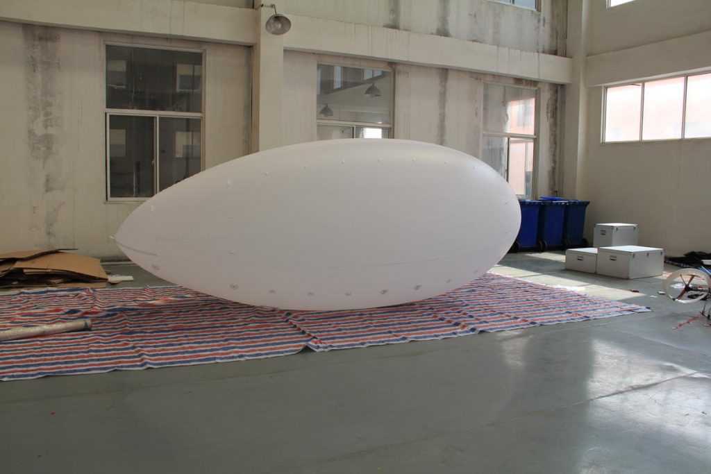 IMG 6712 1200 | Film Balloons | Light Balloons | Grip Cloud Balloons | Helium Compressor｜Rc Blimps ｜Inflatable Tent | Car Cover |