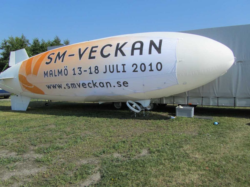 rc zeppelin 10 1200 | Balloon | Blimp | Inflatable | Helium Compressor | Tichuan Internatioanal